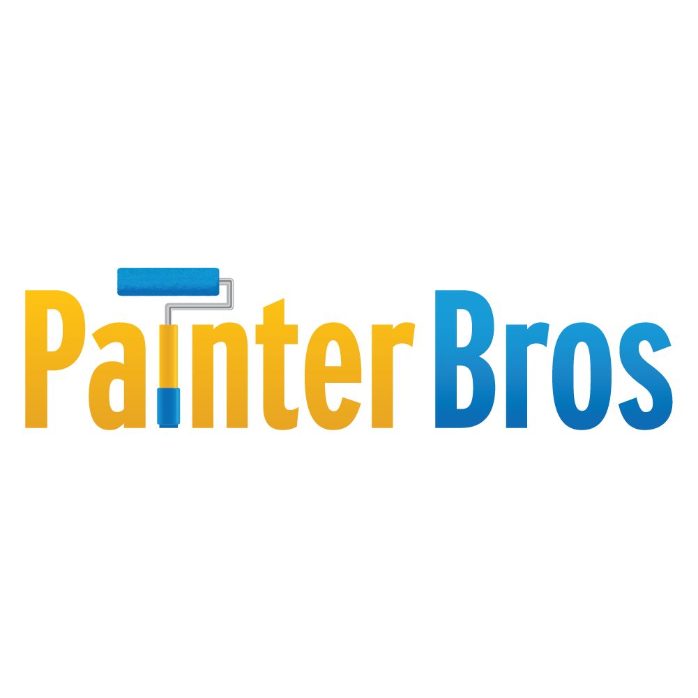 Painter Bros of Greater San Antonio