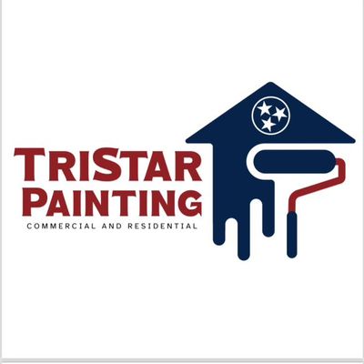 Avatar for TriStar Painting llc