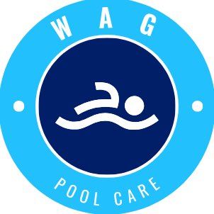 Avatar for Wag General Services LLC