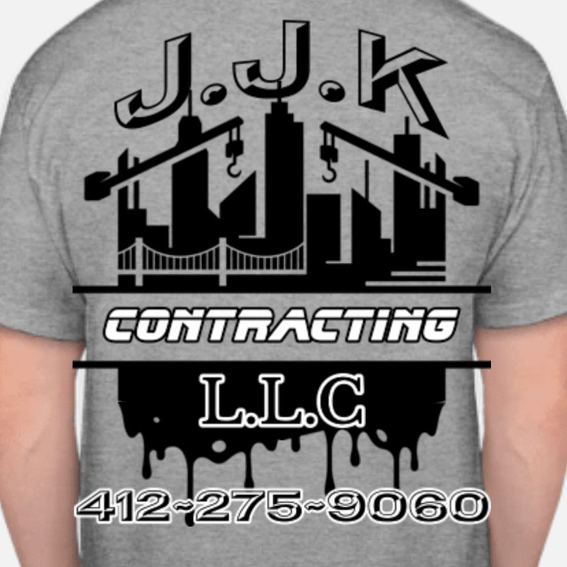 JJK Contracting LLC