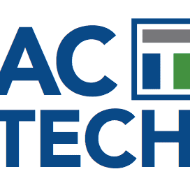 Avatar for AC Techi - Air Conditioning Company in FL