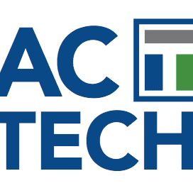AC Techi - Air Conditioning Company in FL
