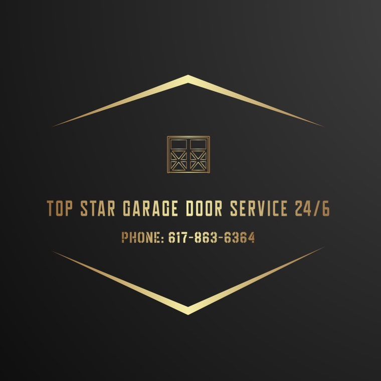 Top Star Garage Door