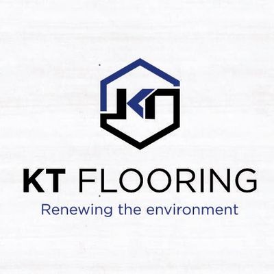 Avatar for KT Flooring