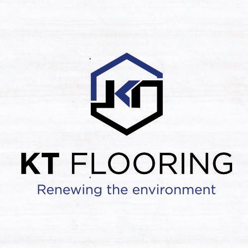 KT Flooring