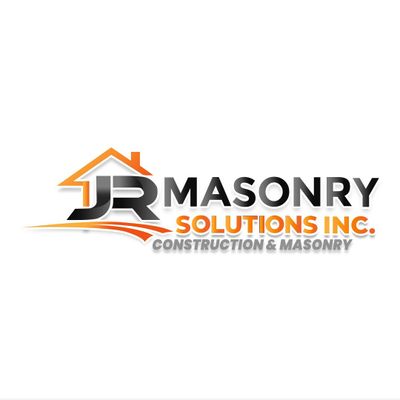 Avatar for JR masonry solutions inc