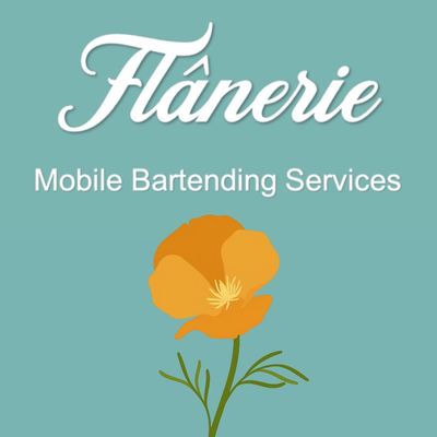 Avatar for Flânerie LLC