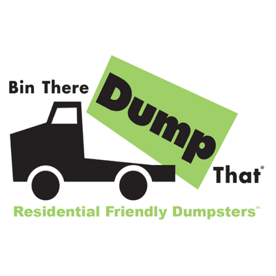 Avatar for Bin There Dump That Western Indiana