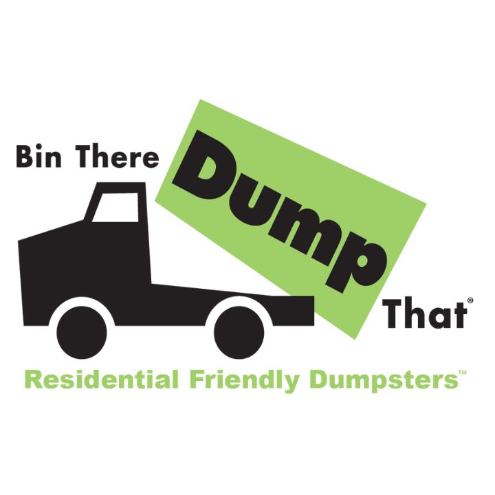 Bin There Dump That Western Indiana