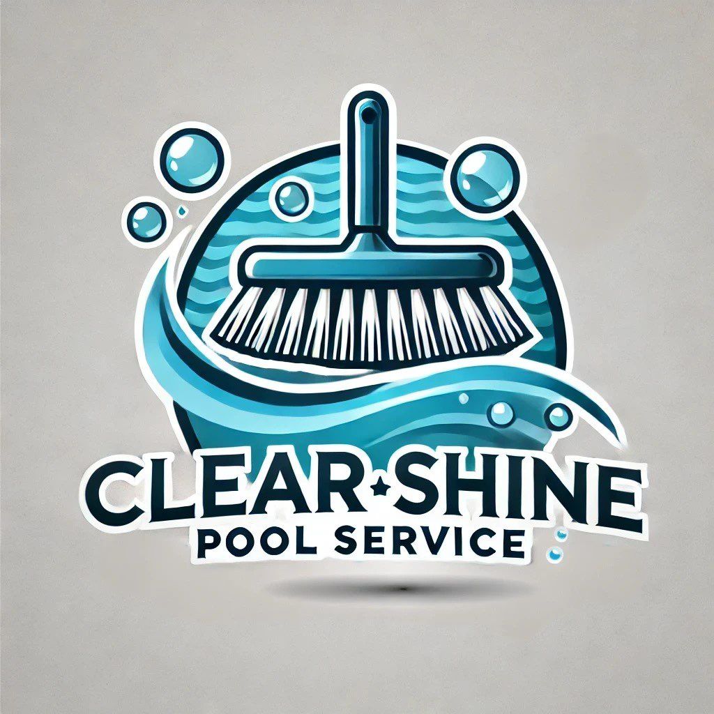 Clear Shine Pool Service