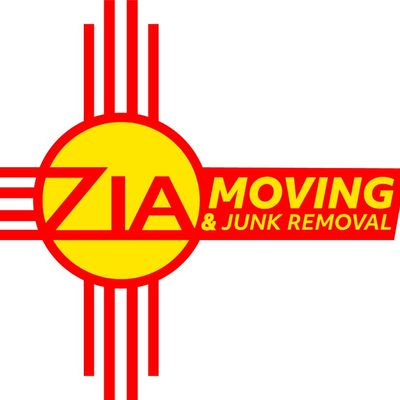 Avatar for Zia Moving & Junk Removal