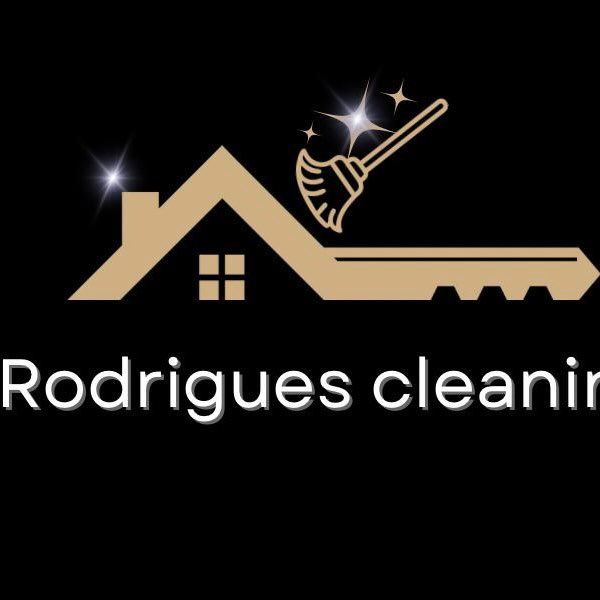 Rodriguescleaning