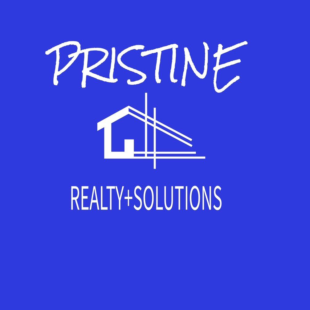 Pristine Realty Solutions