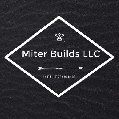 Avatar for Miter Builds
