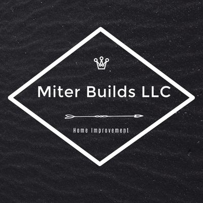 Avatar for Miter Builds