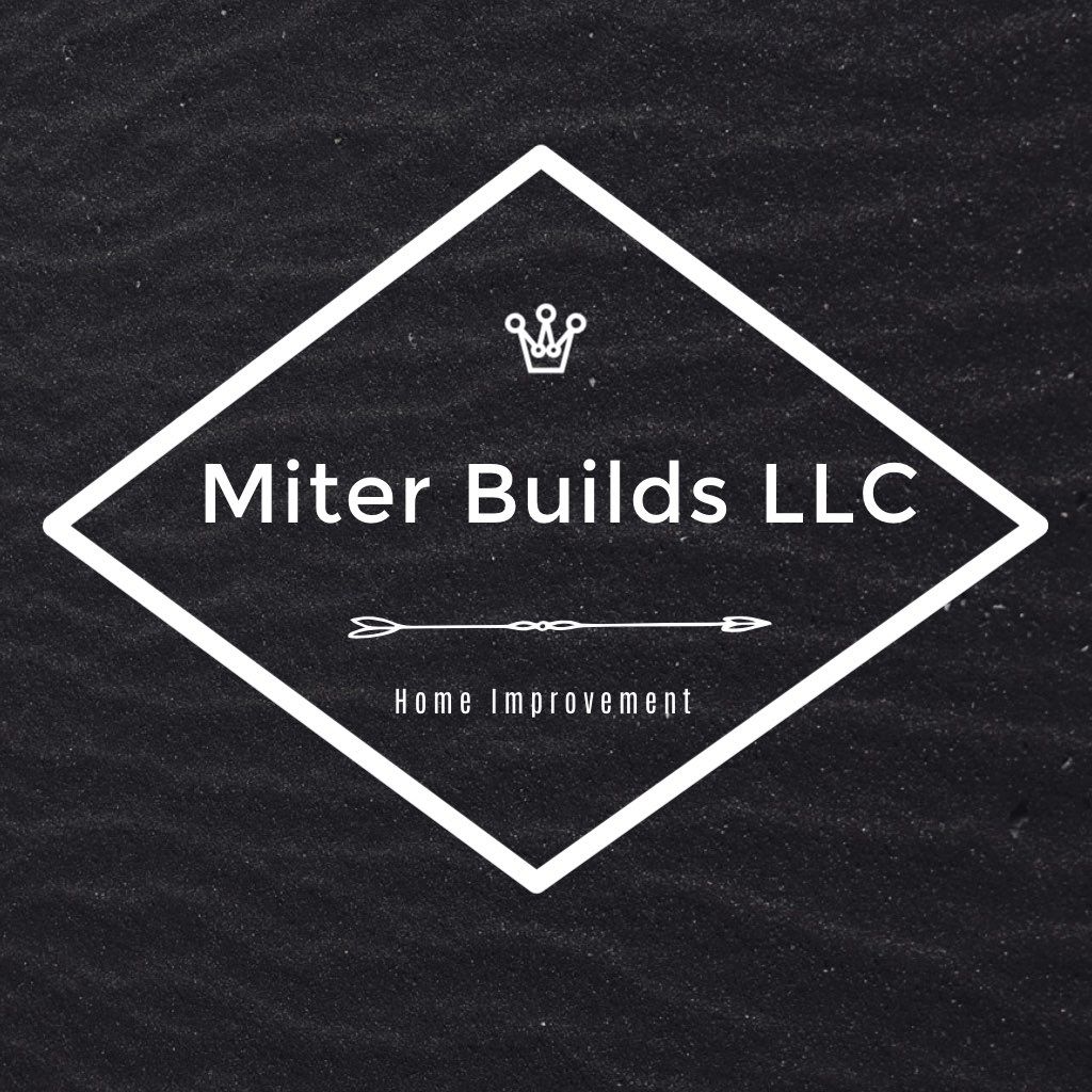 Miter Builds