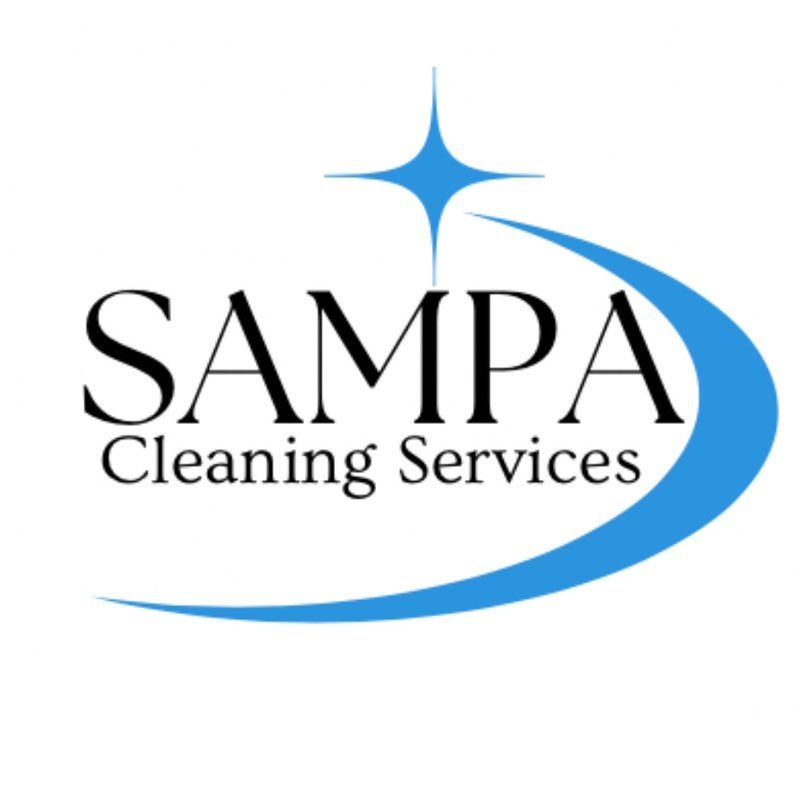 Sampa Cleaning Services