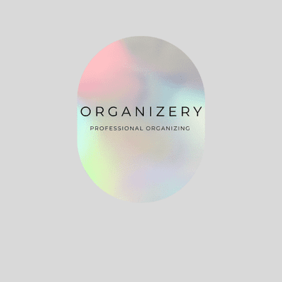 Avatar for Organizery