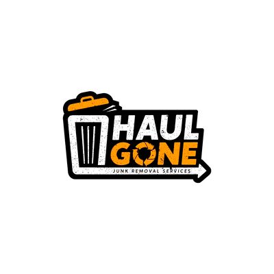 Avatar for Haul Gone LLC