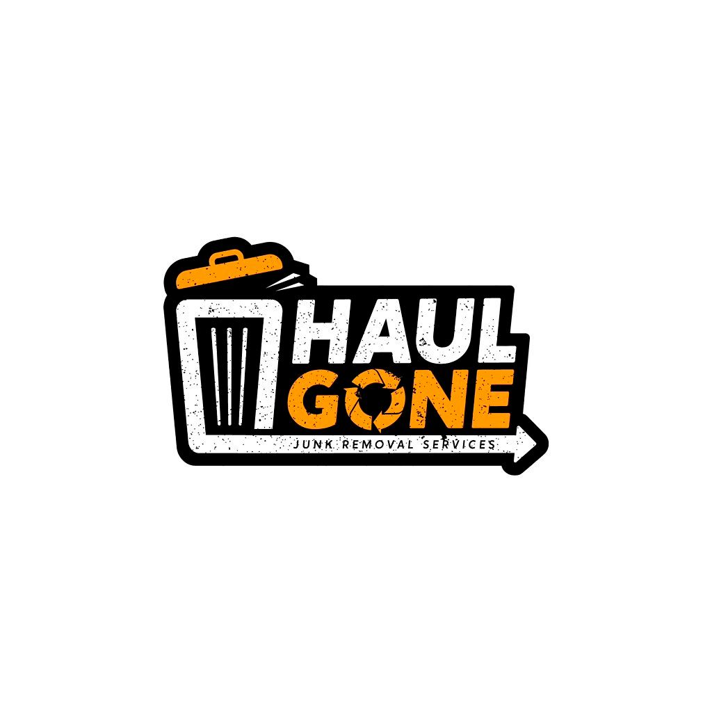 Haul Gone LLC