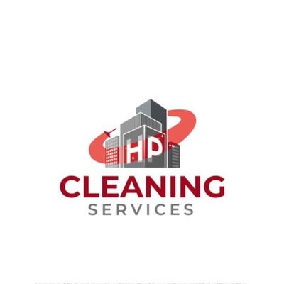 Avatar for luis&ceci cleaning services