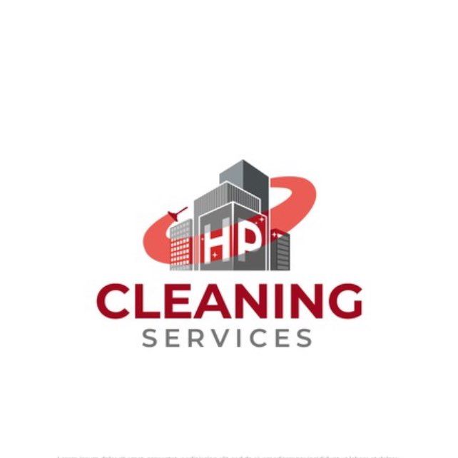 luis&ceci cleaning services