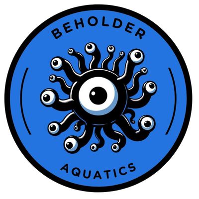 Avatar for Beholder Aquatics