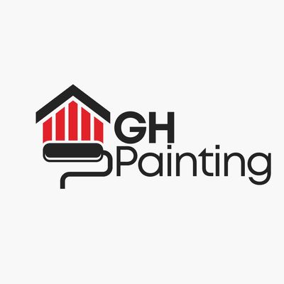 Avatar for Gh painting