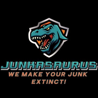 Avatar for Junkasaurus