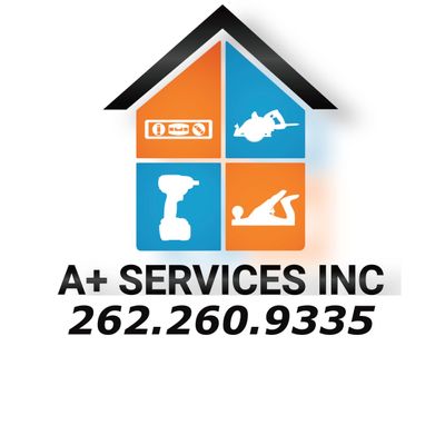 Avatar for A+ Services Inc.