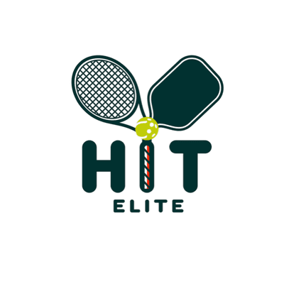 Avatar for Hit Elite - Tennis & Pickleball Lessons