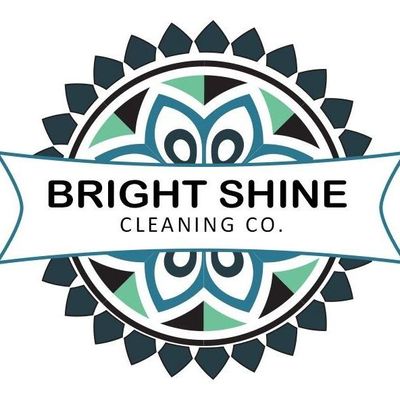 Avatar for Bright Shine Cleaning Co.