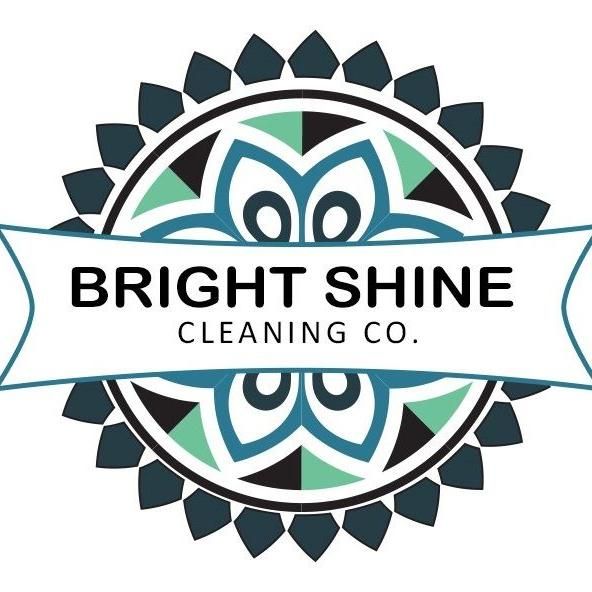 Bright Shine Cleaning Co.