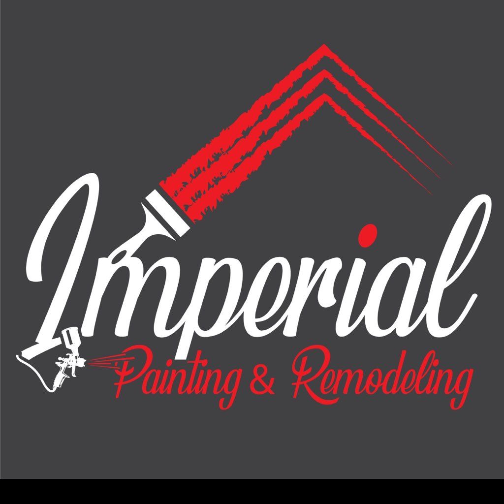 Imperial Painting & Remodeling