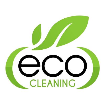 Avatar for 🏆ECO CLEANING HOUSE LLC🏆