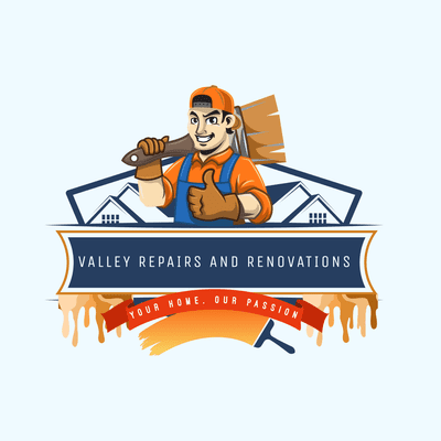 Avatar for Valley Repairs and Renovations