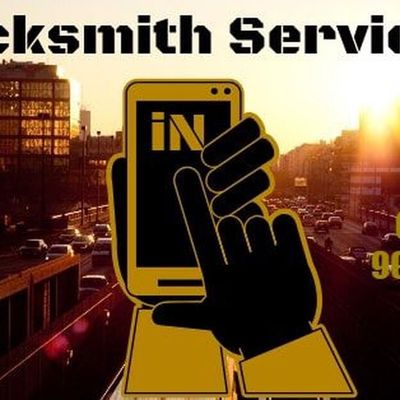 Avatar for iN Locksmith Service LLC