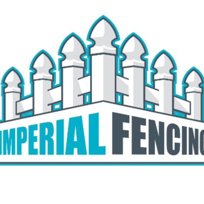 Avatar for Imperial Fence and Rail