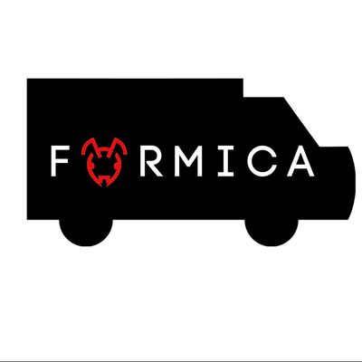 Avatar for Formica moving