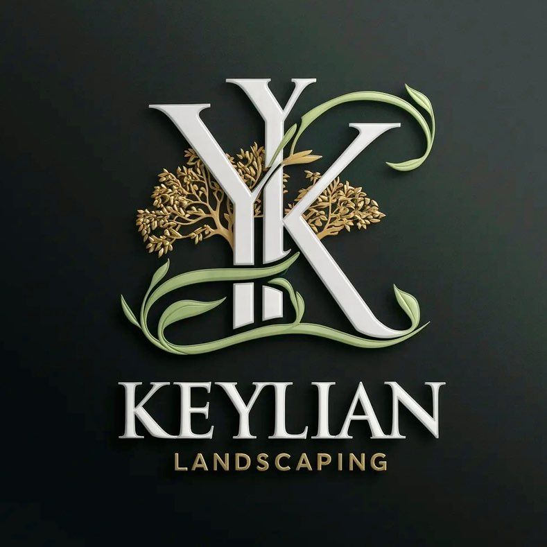 Keylian landscaping LLC