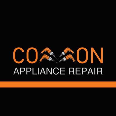 Avatar for Common Appliance Repair