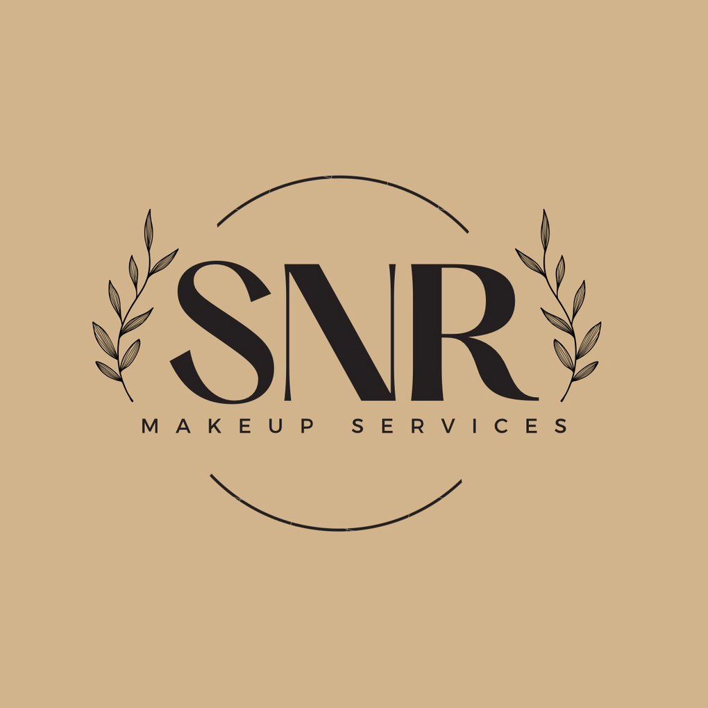 SNR Makeup