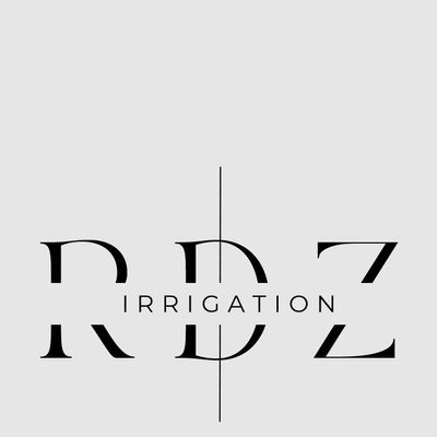 Avatar for RDZ IRRIGATION