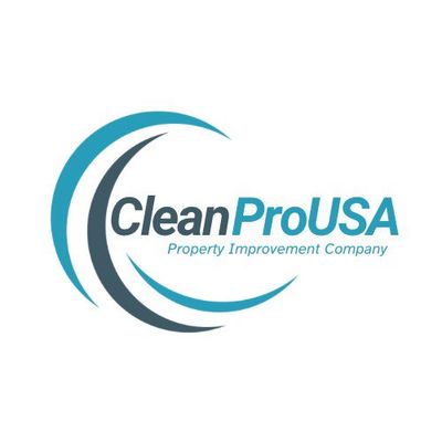 Avatar for Cleanpro