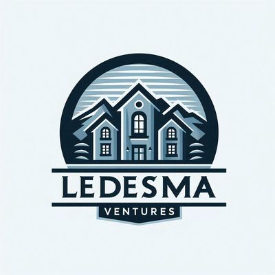 Avatar for Ledesma Ventures