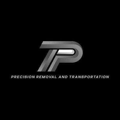 Avatar for Precision Removal and Transport LLC