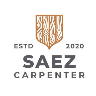 Avatar for Saez Carpenter