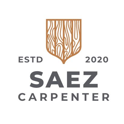 Saez Carpenter