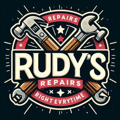 Avatar for Rudy’s Renovations