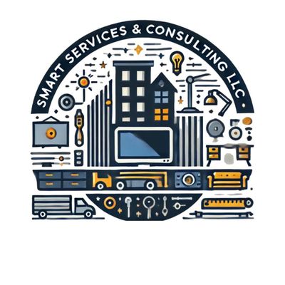 Avatar for Smart Services & Consulting LLC